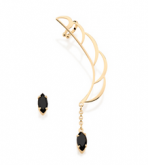 REF 524984 - BRINCO ROMMANEL