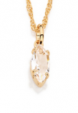 REF 541718 - PINGENTE ROMMANEL