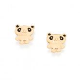 REF 526388 BRINCO ROMMANEL