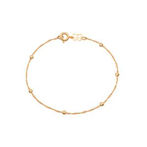 REF 551203 - PULSEIRA ROMMANEL