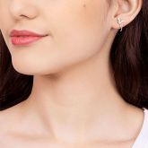 REF 524843 - BRINCO ROMMANEL