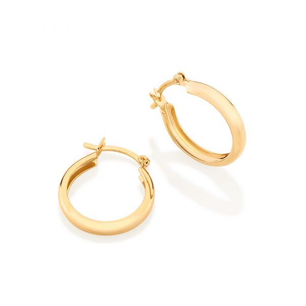 REF 520901 - BRINCO ROMMANEL