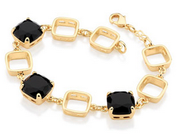REF 551178 - PULSEIRA ROMMANEL