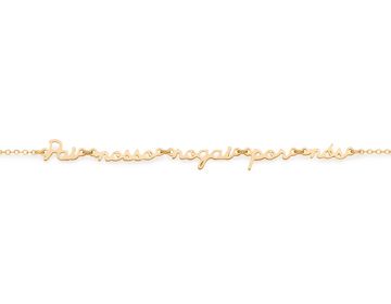 REF 551364 PULSEIRA ROMMANEL