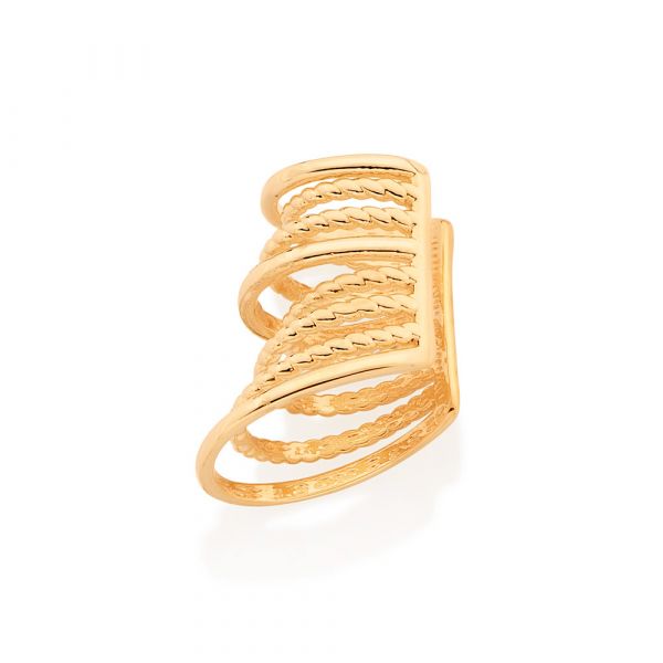 REF 526674 BRINCO ROMMANEL