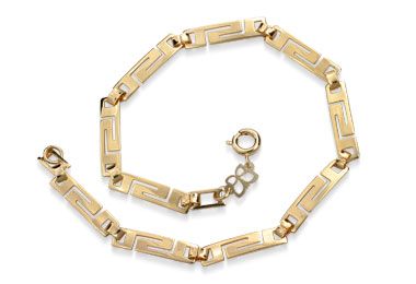 REF 550736 PULSEIRA ROMMANEL