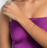 REF 552063 PULSEIRA ROMMANEL