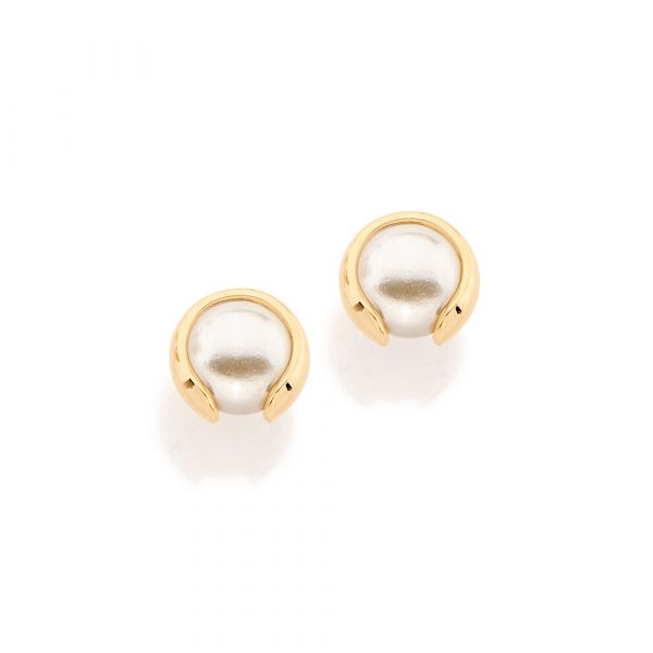 REF 520401 - BRINCO ROMMANEL
