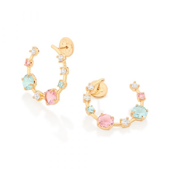 REF 526732 BRINCO ROMMANEL