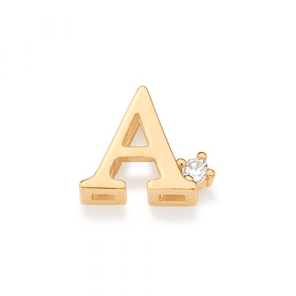 REF 542479 PINGENTE ROMMANEL