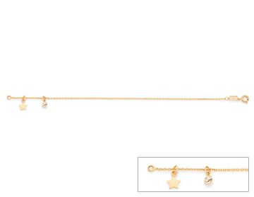 REF 551277 PULSEIRA ROMMANEL