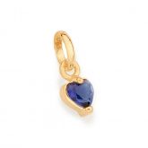 REF 542449 PINGENTE ROMMANEL