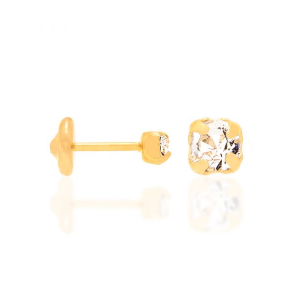 REF 520627 - BRINCO ROMMANEL