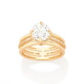 REF 513218 ANEL ROMMANEL