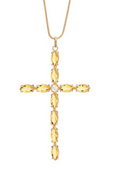 REF 541782 - PINGENTE ROMMANEL