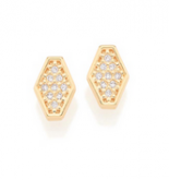 REF 524868 - BRINCO ROMMANEL