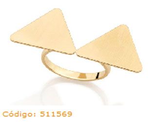 REF 511569 - ANEL ROMMANEL