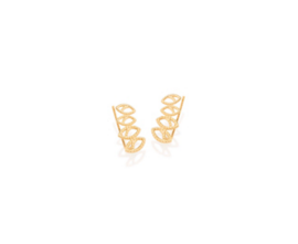 REF 525404 BRINCO ROMMANEL