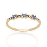 REF 512768 ANEL ROMMANEL