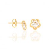 REF 522262 - BRINCO ROMMANEL