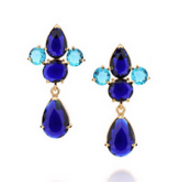 REF 524988 - BRINCO ROMMANEL