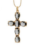 REF 541758 - PINGENTE ROMMANEL