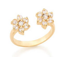 REF 511762 - ANEL ROMMANEL