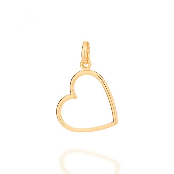 REF 542370 PINGENTE ROMMANEL