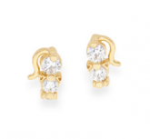 REF 525489 BRINCO ROMMANEL