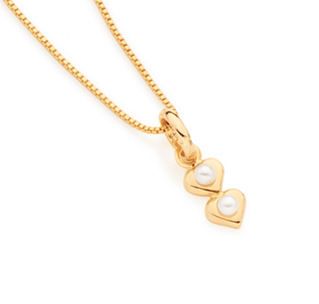 REF 541960 PINGENTE ROMMANEL