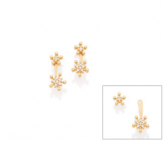 REF 525419 BRINCO ROMMANEL