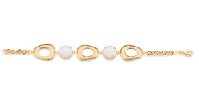 REF 551207 - PULSEIRA ROMMANEL