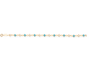 REF 551280 PULSEIRA ROMMANEL