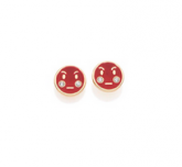 REF 525373 BRINCO ROMMANEL