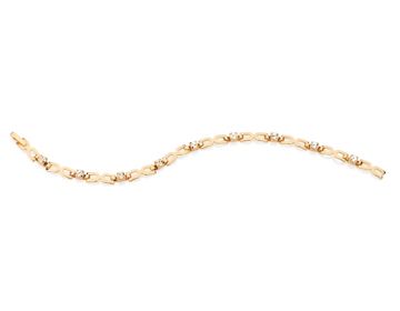 REF 551248 PULSEIRA ROMMANEL