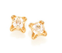 REF 524859 - BRINCO ROMMANEL