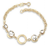 REF 551022 PULSEIRA ROMMANEL