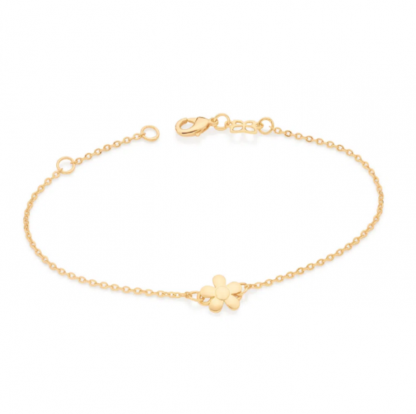 REF 552043 PULSEIRA ROMMANEL