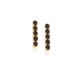 REF 525166 BRINCO ROMMANEL