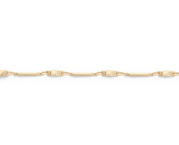 REF 550330 PULSEIRA ROMMANEL
