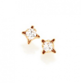 REF 524858 - BRINCO ROMMANEL