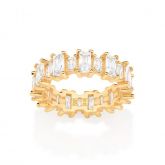 REF 513283 ANEL ROMMANEL