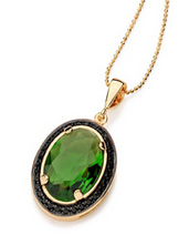 REF 541768 - PINGENTE ROMMANEL