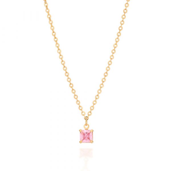 REF 532396 CORRENTE ROMMANEL