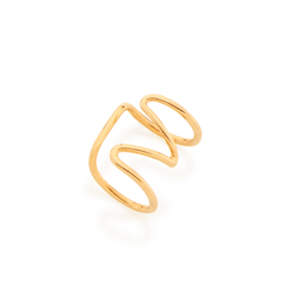 REF 526025 BRINCO ROMMANEL