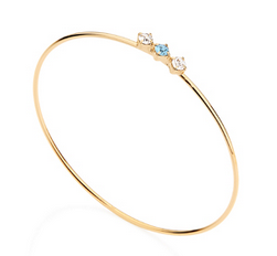 REF 551223 - PULSEIRA ROMMANEL