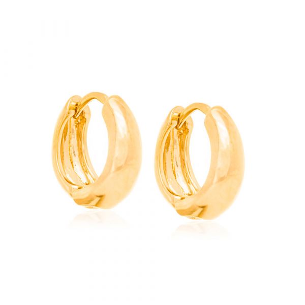REF 522442 - BRINCO ROMMANEL