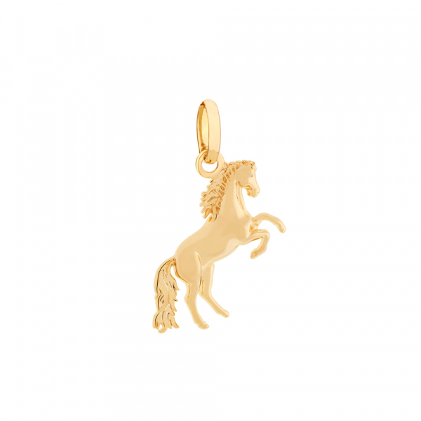 REF 542046 PINGENTE ROMMANEL