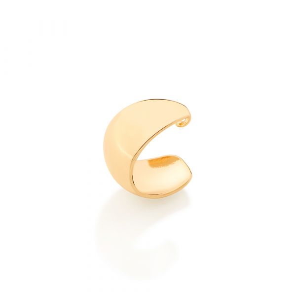 REF 526442 BRINCO ROMMANEL