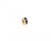 REF 541892 BERLOQUE ROMMANEL
